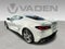 2021 Chevrolet Corvette Stingray 1LT