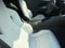 2021 Chevrolet Corvette Stingray 1LT