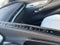 2021 Chevrolet Corvette Stingray 1LT