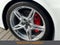 2021 Chevrolet Corvette Stingray 1LT
