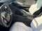 2021 Chevrolet Corvette Stingray 1LT