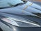 2027 Chevrolet Corvette Z06 3LZ