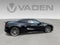 2027 Chevrolet Corvette Z06 3LZ
