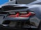 2027 Chevrolet Corvette Z06 3LZ