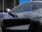 2027 Chevrolet Corvette Z06 3LZ