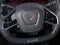 2027 Chevrolet Corvette Z06 3LZ
