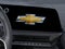 2027 Chevrolet Corvette Z06 3LZ