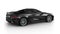 2027 Chevrolet Corvette Z06 3LZ