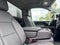 2023 Chevrolet Silverado 2500 HD WT