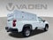 2023 Chevrolet Silverado 2500 HD WT