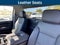 2023 Chevrolet Silverado 2500 HD WT