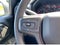 2023 Chevrolet Silverado 2500 HD WT