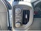 2023 Chevrolet Silverado 2500 HD WT