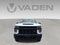 2023 Chevrolet Silverado 2500 HD WT