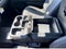 2023 Chevrolet Silverado 2500 HD WT