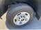 2023 Chevrolet Silverado 2500 HD WT