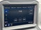 2023 Chevrolet Silverado 2500 HD WT