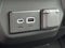 2023 Chevrolet Silverado 2500 HD WT