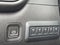 2023 Chevrolet Silverado 2500 HD WT