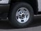 2023 Chevrolet Silverado 2500 HD WT