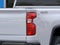 2023 Chevrolet Silverado 2500 HD WT