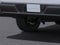 2023 Chevrolet Silverado 2500 HD WT