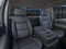 2023 Chevrolet Silverado 2500 HD WT