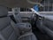 2023 Chevrolet Silverado 2500 HD WT