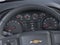 2023 Chevrolet Silverado 2500 HD WT