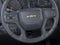 2023 Chevrolet Silverado 2500 HD WT