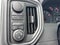 2023 Chevrolet Silverado 2500 HD WT