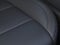 2023 Chevrolet Silverado 2500 HD WT