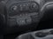 2023 Chevrolet Silverado 2500 HD WT
