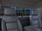 2023 Chevrolet Silverado 2500 HD WT
