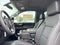 2023 Chevrolet Silverado 2500 HD WT