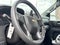 2023 Chevrolet Silverado 2500 HD WT