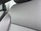 2023 Chevrolet Silverado 2500 HD WT