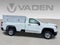 2023 Chevrolet Silverado 2500 HD WT