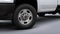 2023 Chevrolet Silverado 2500 HD WT