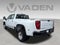 2026 Chevrolet Silverado 3500 HD WT DRW