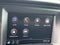 2021 Chevrolet Colorado 4WD Work Truck