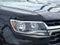 2021 Chevrolet Colorado 4WD Work Truck