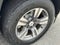 2021 Chevrolet Colorado 4WD Work Truck