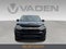 2021 Chevrolet Colorado 4WD Work Truck