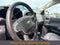 2021 Chevrolet Colorado 4WD Work Truck