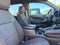 2024 Chevrolet Colorado WT