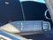 2027 Chevrolet Suburban LT