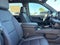 2027 Chevrolet Suburban LT
