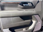 2027 Chevrolet Suburban LT