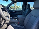 2027 Chevrolet Suburban LT